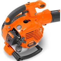 Ручная воздуходувка Daewoo Power DABL 270 - Изображение №8 — Chaika Market