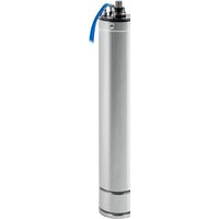 Скважинный насос Unipump ЭЦВ 5-7-72 - Изображение №2 — Chaika Market