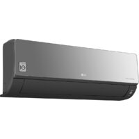 Кондиционер LG ARTCOOL Mirror AC09BK - Изображение №8 — Chaika Market
