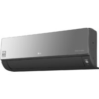 Кондиционер LG ARTCOOL Mirror AC09BK - Изображение №4 — Chaika Market