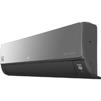 Кондиционер LG ARTCOOL Mirror AC09BK - Изображение №12 — Chaika Market