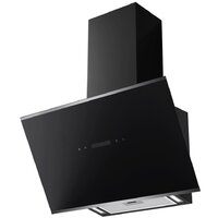 Кухонная вытяжка ZorG Air 1060 60 S (черный) — Chaika Market
