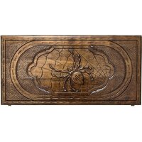 Шашки/нарды Mirzoyan Паук am025 — Chaika Market