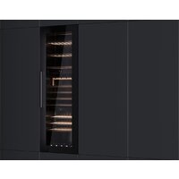 Винный шкаф TEKA Sommelier RVI 30097 GBK 113600012 - Изображение №9 — Chaika Market