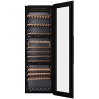 Винный шкаф TEKA Sommelier RVI 30097 GBK 113600012 - Изображение №2 — Chaika Market