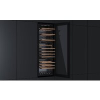 Винный шкаф TEKA Sommelier RVI 30097 GBK 113600012 - Изображение №10 — Chaika Market