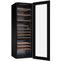 Винный шкаф TEKA Sommelier RVI 30097 GBK 113600012 - Изображение №5 — Chaika Market