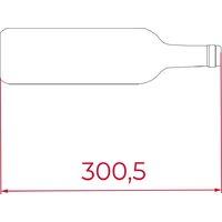 Винный шкаф TEKA Sommelier RVI 30097 GBK 113600012 - Изображение №16 — Chaika Market