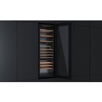 Винный шкаф TEKA Sommelier RVI 30097 GBK 113600012 - Изображение №11 — Chaika Market