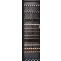 Винный шкаф TEKA Sommelier RVI 30097 GBK 113600012 — Chaika Market