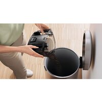 Пылесос Bosch Serie 4 BGC21X350 - Изображение №4 — Chaika Market
