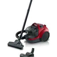 Пылесос Bosch Serie 4 BGC21X350 — Chaika Market