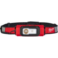 Фонарь Milwaukee L4 HL-VIS-301 — Chaika Market