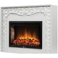 Портал Firelight Vivo 30 (белый) - Изображение №2 — Chaika Market