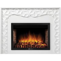 Портал Firelight Vivo 30 (белый) — Chaika Market