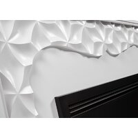 Портал Firelight Vivo 30 (белый) - Изображение №3 — Chaika Market