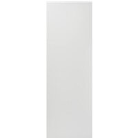 Портал Firelight Vivo 30 (белый) - Изображение №4 — Chaika Market