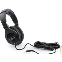 Наушники Sennheiser HD 280 PRO - Изображение №18 — Chaika Market