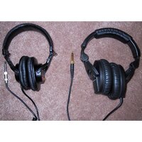 Наушники Sennheiser HD 280 PRO - Изображение №9 — Chaika Market