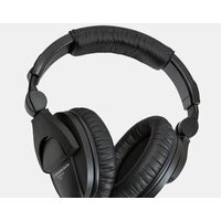 Наушники Sennheiser HD 280 PRO - Изображение №34 — Chaika Market