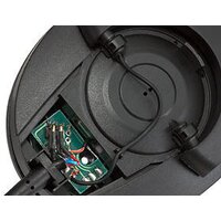 Наушники Sennheiser HD 280 PRO - Изображение №4 — Chaika Market