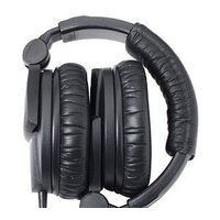 Наушники Sennheiser HD 280 PRO - Изображение №33 — Chaika Market