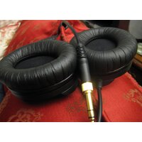 Наушники Sennheiser HD 280 PRO - Изображение №22 — Chaika Market