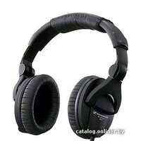 Наушники Sennheiser HD 280 PRO - Изображение №25 — Chaika Market