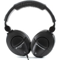 Наушники Sennheiser HD 280 PRO - Изображение №13 — Chaika Market