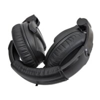 Наушники Sennheiser HD 280 PRO - Изображение №5 — Chaika Market