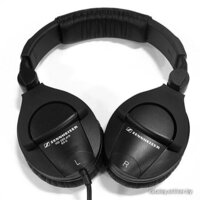 Наушники Sennheiser HD 280 PRO - Изображение №26 — Chaika Market