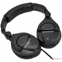 Наушники Sennheiser HD 280 PRO - Изображение №2 — Chaika Market