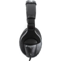 Наушники Sennheiser HD 280 PRO - Изображение №17 — Chaika Market