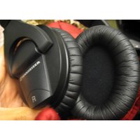 Наушники Sennheiser HD 280 PRO - Изображение №23 — Chaika Market