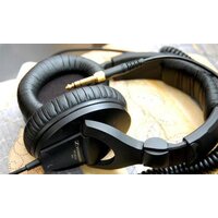 Наушники Sennheiser HD 280 PRO - Изображение №32 — Chaika Market