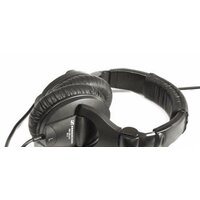 Наушники Sennheiser HD 280 PRO - Изображение №21 — Chaika Market
