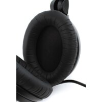 Наушники Sennheiser HD 280 PRO - Изображение №15 — Chaika Market