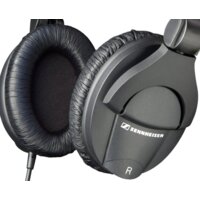 Наушники Sennheiser HD 280 PRO - Изображение №7 — Chaika Market