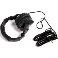Наушники Sennheiser HD 280 PRO - Изображение №8 — Chaika Market
