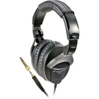 Наушники Sennheiser HD 280 PRO - Изображение №20 — Chaika Market