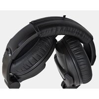 Наушники Sennheiser HD 280 PRO - Изображение №35 — Chaika Market