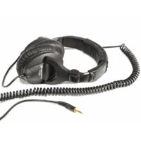 Наушники Sennheiser HD 280 PRO - Изображение №6 — Chaika Market