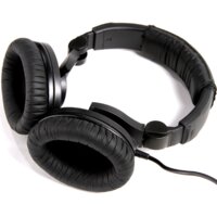 Наушники Sennheiser HD 280 PRO - Изображение №3 — Chaika Market