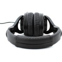 Наушники Sennheiser HD 280 PRO - Изображение №14 — Chaika Market