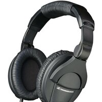 Наушники Sennheiser HD 280 PRO — Chaika Market