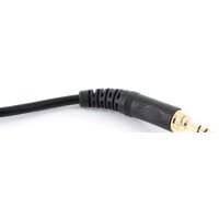Наушники Sennheiser HD 280 PRO - Изображение №12 — Chaika Market