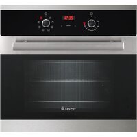 Электрический духовой шкаф GEFEST ДА 622-03 Н5С — Chaika Market