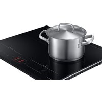 Варочная панель Samsung NZ64B5066GK - Изображение №9 — Chaika Market