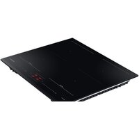 Варочная панель Samsung NZ64B5066GK - Изображение №3 — Chaika Market