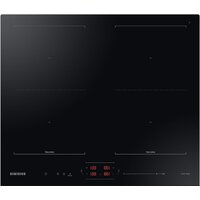 Варочная панель Samsung NZ64B5066GK — Chaika Market